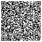 QR code with Honorable Michael Mc Laughlin contacts