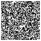 QR code with Office Of David Robert Ware Md contacts