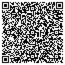 QR code with Mancini James contacts