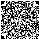 QR code with Honorable Michael Reardon contacts