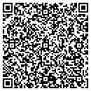 QR code with Speed Image Usa contacts