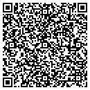 QR code with Spittin' Image contacts