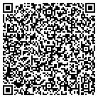 QR code with Honorable Mildred Mc Clure contacts