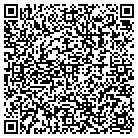 QR code with Spittin' Image Studios contacts