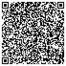 QR code with Colorado Orthopedci Service contacts