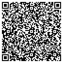 QR code with Mathieu Alan OD contacts