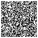 QR code with Split Image Studio contacts