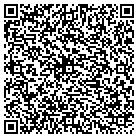 QR code with Silver Threads Quilt Shop contacts