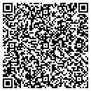 QR code with Toledo Appliance Guys contacts