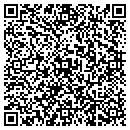QR code with Square Image Studio contacts