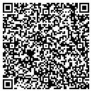 QR code with Mcalear Thomas J OD contacts