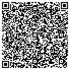QR code with Bramko Tool & Engineering contacts