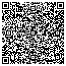 QR code with Guthrie Carpets contacts