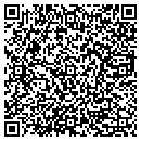QR code with Squirrely Productions contacts