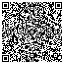 QR code with Brauer Industries contacts