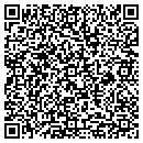 QR code with Total Appliance Service contacts