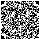 QR code with Four Corners Inspection Service contacts