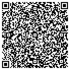 QR code with Total Appliance Service contacts