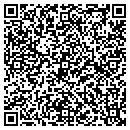 QR code with Bts Industries L L C contacts