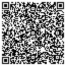 QR code with Waterton At Shiloh contacts