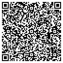 QR code with Star Images contacts