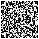 QR code with Weston Group contacts