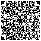 QR code with Bullstout Manufacturing LLC contacts