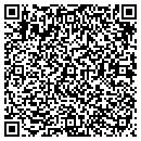 QR code with Burkhardt Mfg contacts
