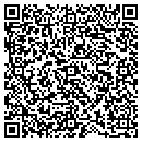 QR code with Meinhold John OD contacts