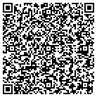 QR code with Butler Heavy Structures contacts