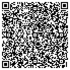 QR code with Stefan Roth Studio contacts