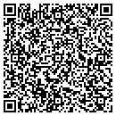 QR code with Michaud Jeffrey P OD contacts
