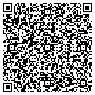 QR code with Valentine Mechanical Service contacts