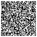QR code with Stone Images Art contacts