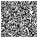 QR code with Mocklis Peter OD contacts