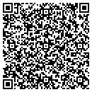 QR code with Southwest Traders contacts