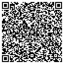 QR code with Stones Throw Images contacts
