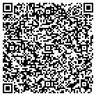 QR code with Car Anth Mfg inc contacts