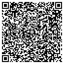 QR code with Stones Throw Images LLC contacts