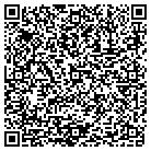 QR code with Walker Appliance Service contacts