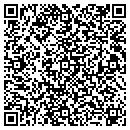 QR code with Street Image Aerobody contacts