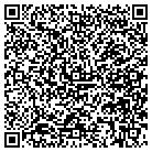 QR code with Tri-Lakes Building Co contacts