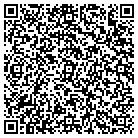 QR code with Weaver Appliance Sales & Service contacts