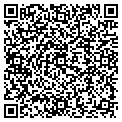 QR code with Studio 1922 contacts