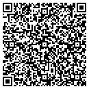 QR code with Physicians Services contacts