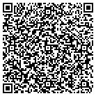 QR code with Whirlpool After the Warranty contacts