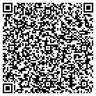 QR code with Whirlpool Authorized Factory contacts