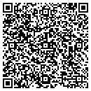QR code with Davidson Service Co contacts