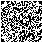 QR code with Pine Bluff Family Medical Center contacts