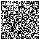 QR code with Studio 7 Photography contacts